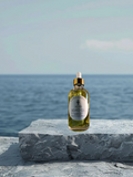 MENS BEARD OIL