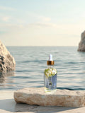 JASMINE FLOWER BODY OIL