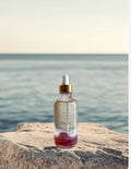 PARADISE BREEZE BODY OIL